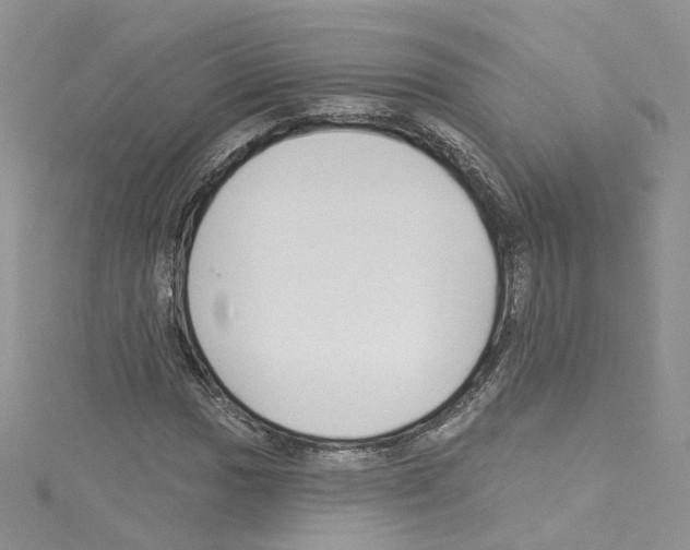 X0000114081017200911161011