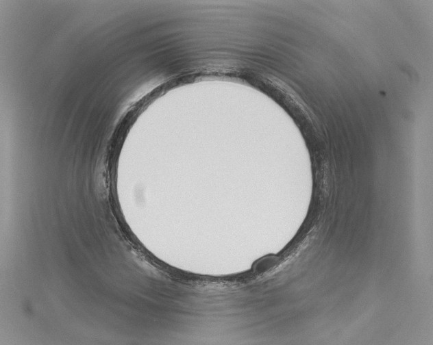 X0000114081018200911161011