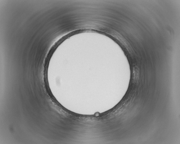 X0000114081020200911161011