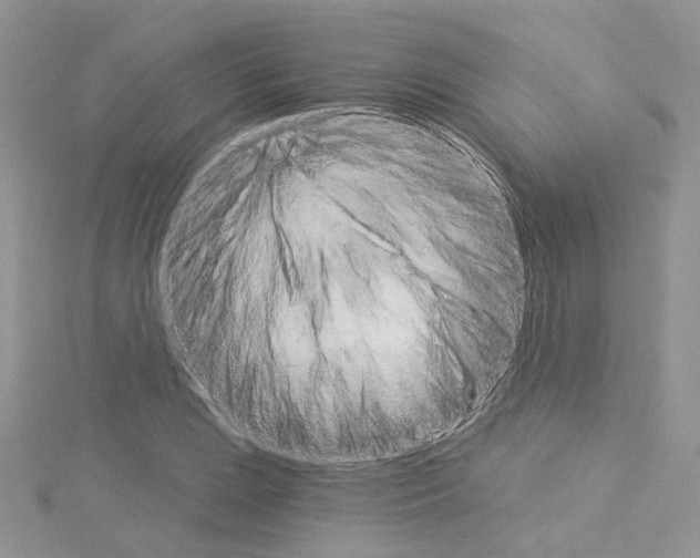 X0000114081023200911161011