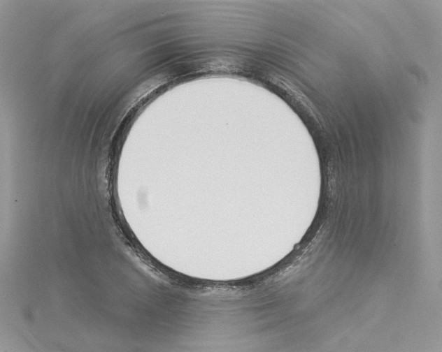 X0000114081026200911161011