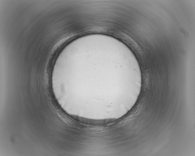 X0000114081027200911161012