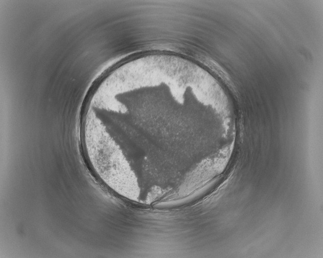 X0000114081028200911161012