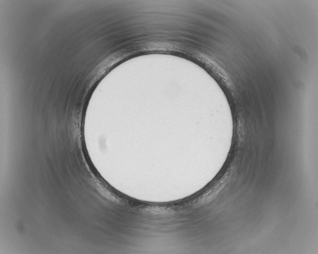 X0000114081033200911161012