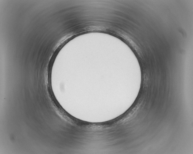 X0000114081034200911161012