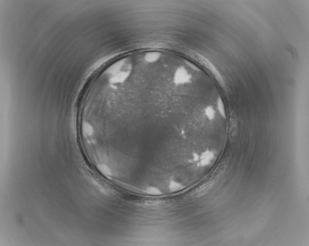 X0000114081035200911161012