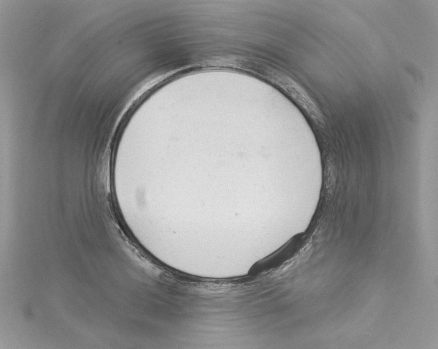 X0000114081036200911161012