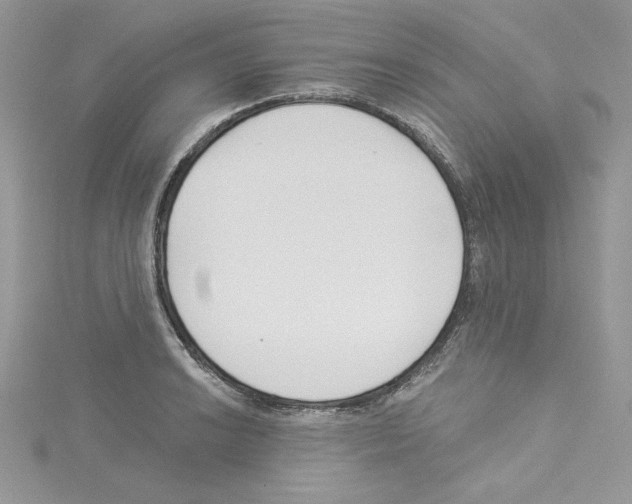 X0000114081038200911161012