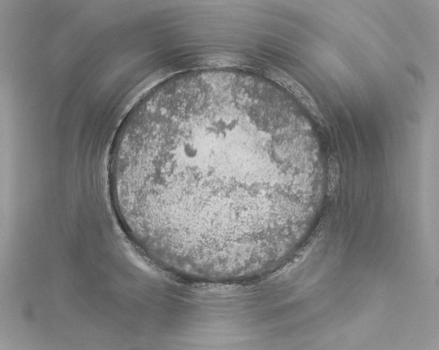 X0000114081039200911161012