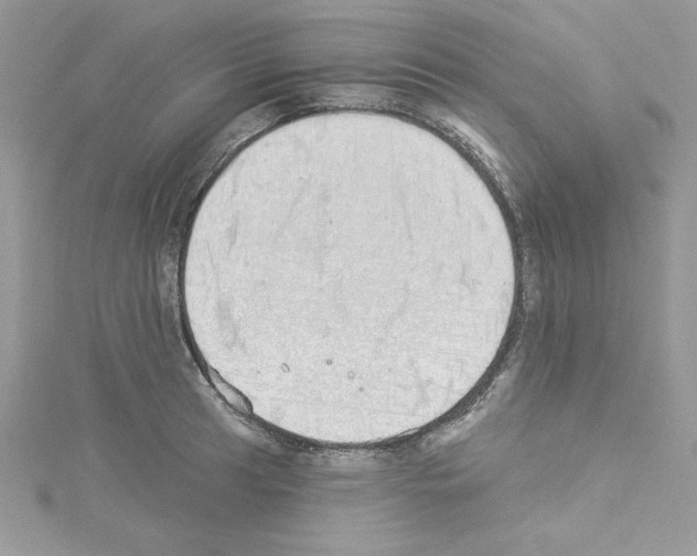 X0000114081041200911161012