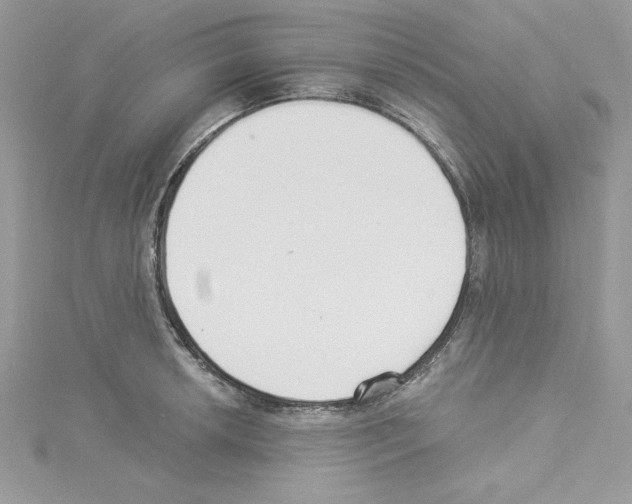 X0000114081042200911161012