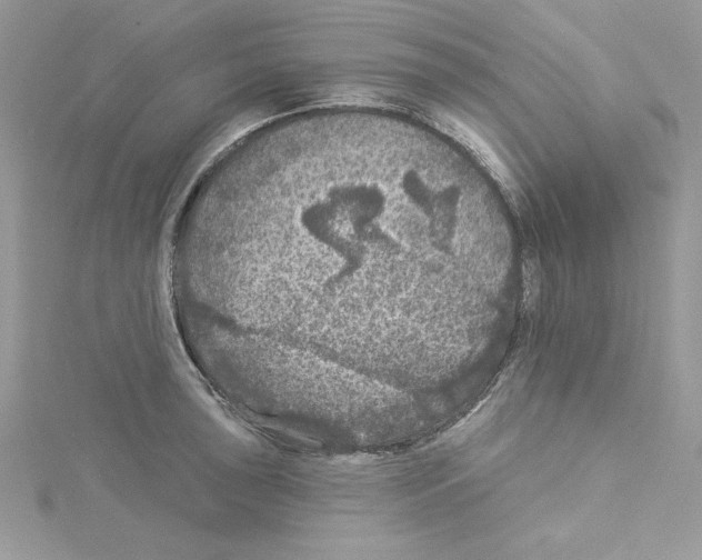 X0000114081043200911161012