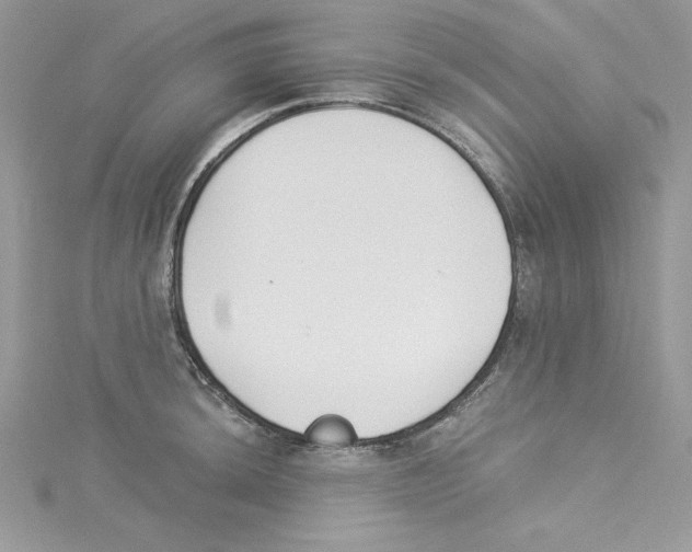 X0000114081044200911161012