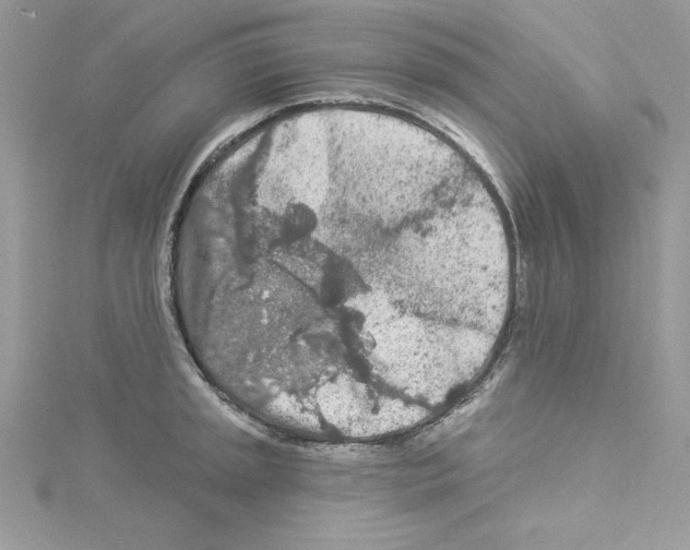 X0000114081045200911161012