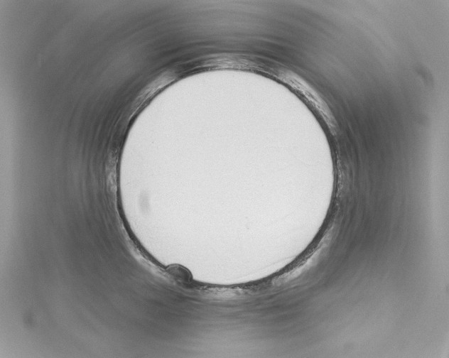 X0000114081049200911161012