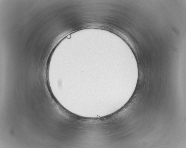 X0000114081050200911161012