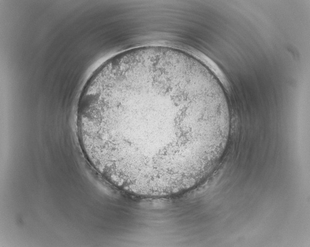 X0000114081051200911161012