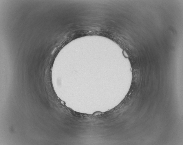 X0000114081057200911161011