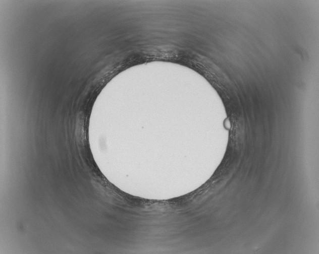 X0000114081058200911161011