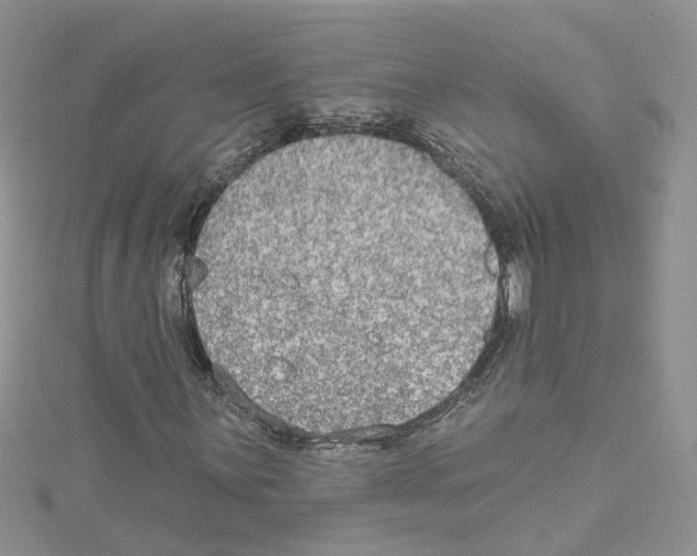 X0000114081059200911161011