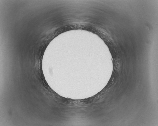 X0000114081061200911161011