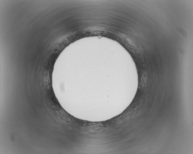 X0000114081062200911161011