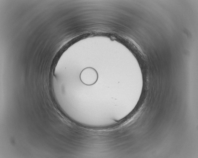 X0000114081065200911161011