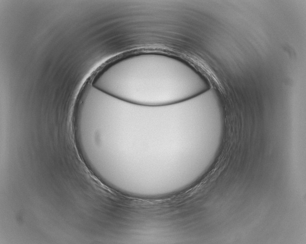 X0000114081068200911161011