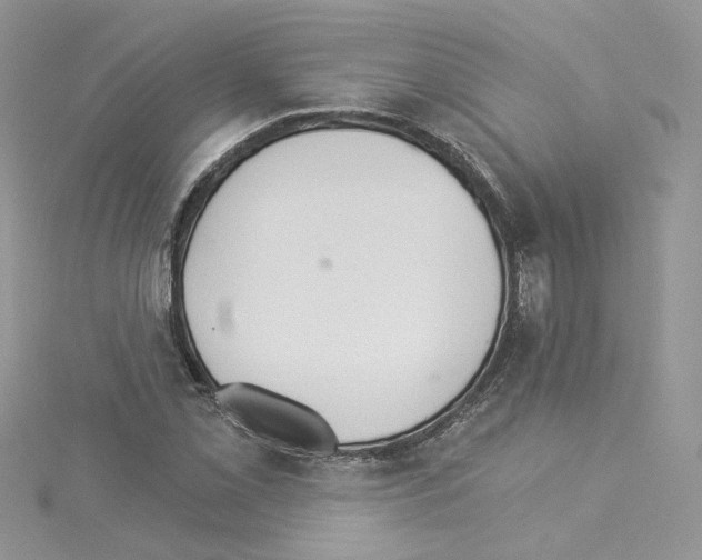 X0000114081069200911161011