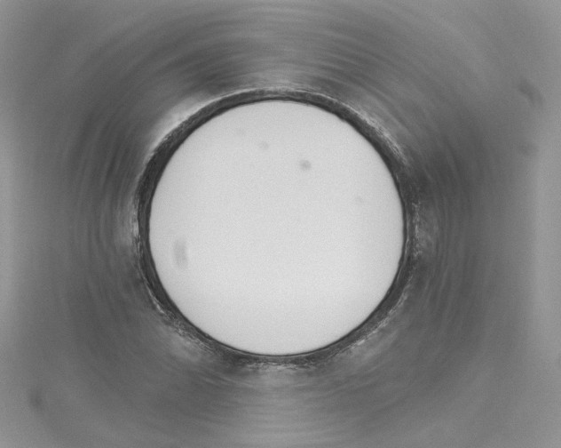 X0000114081070200911161011