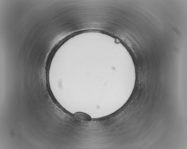 X0000114081072200911161011