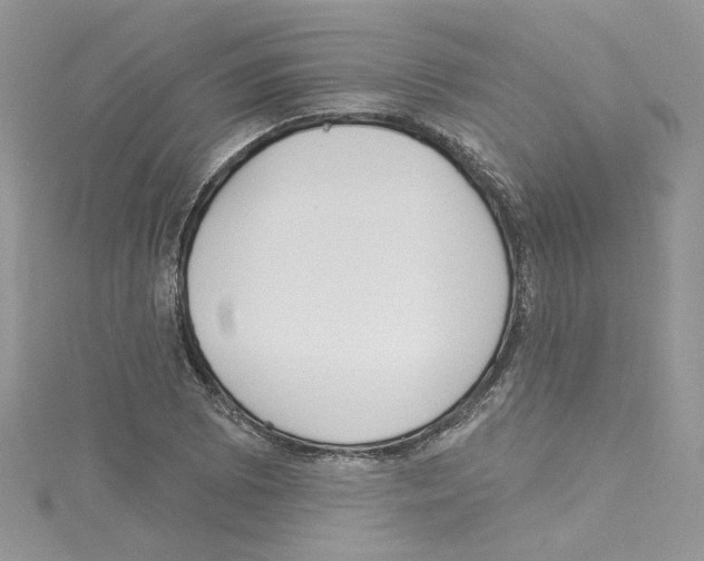 X0000114081073200911161011