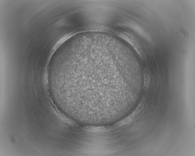 X0000114081074200911161011