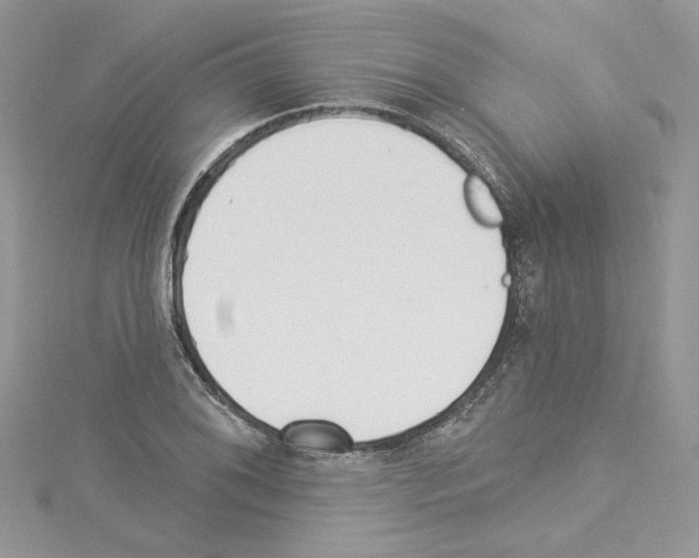 X0000114081076200911161011