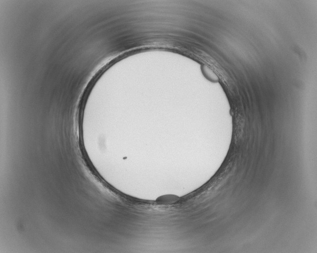 X0000114081084200911161011