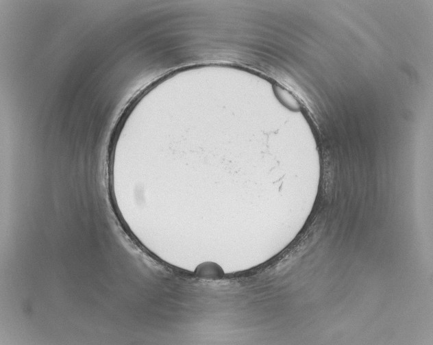 X0000114081088200911161011