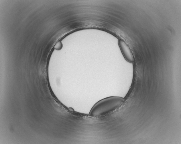 X0000114081089200911161011