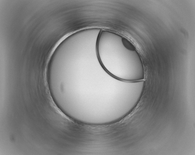 X0000114081092200911161011