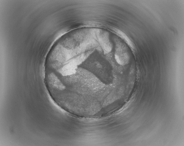 X0000114081095200911161011