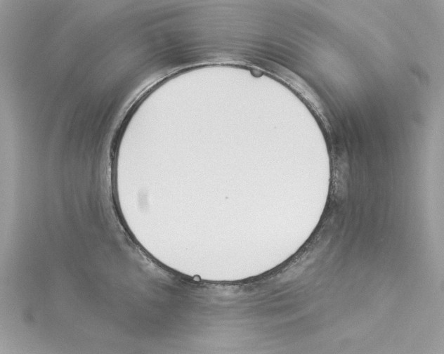 X0000114081096200911161011