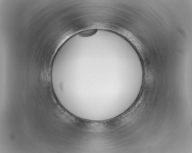 X0000114081097200911161011