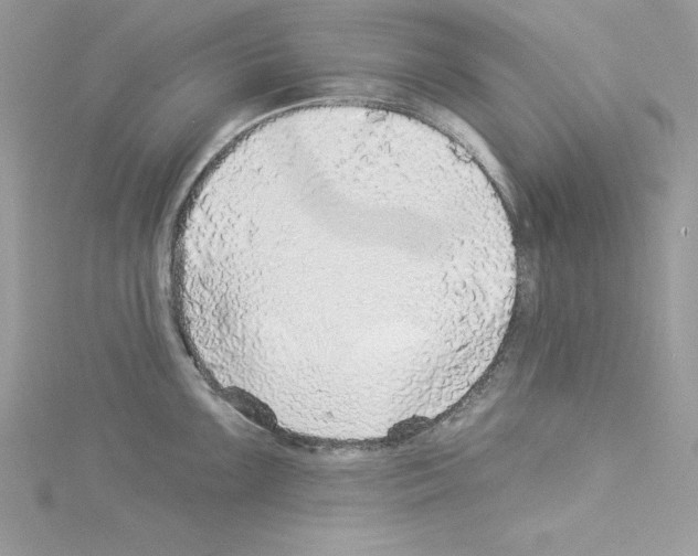 X0000114081099200911161011