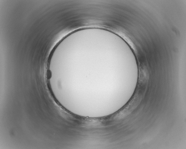 X0000114081101200911161011