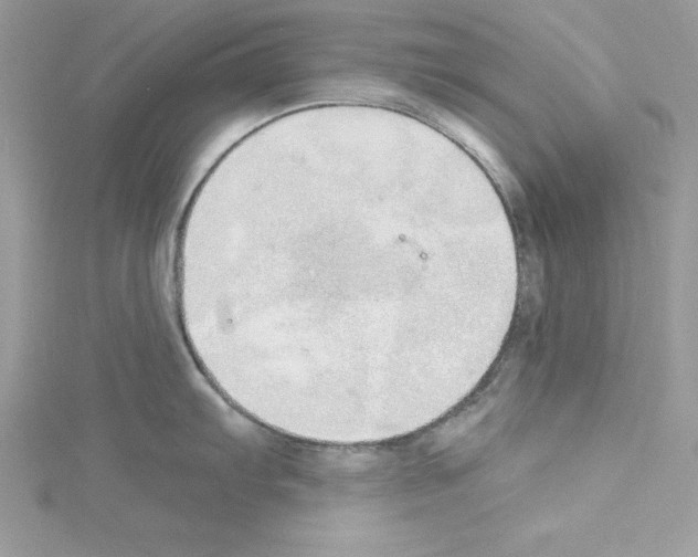 X0000114081103200911161011