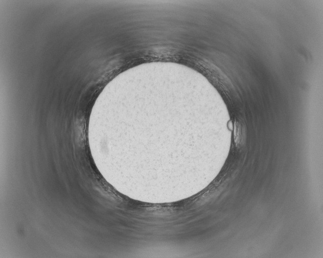 X0000114081107200911161010