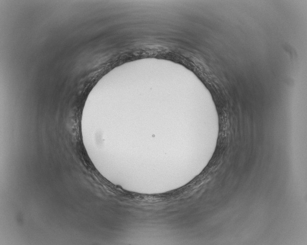 X0000114081109200911161010