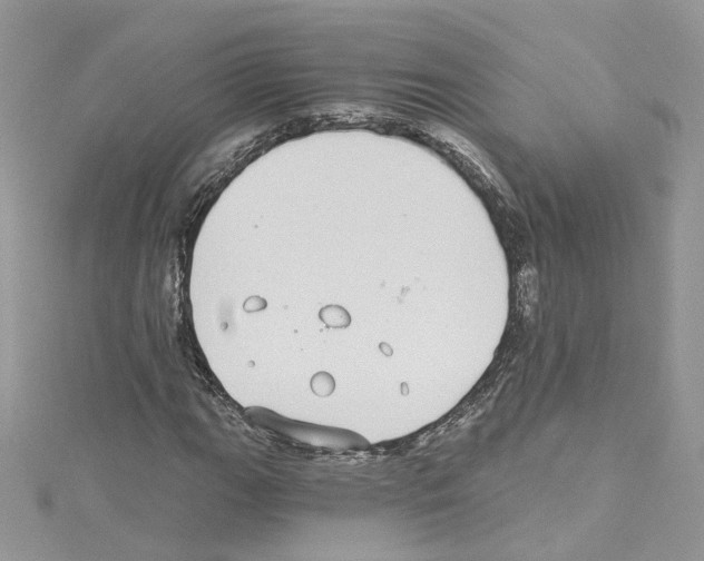 X0000114081111200911161010