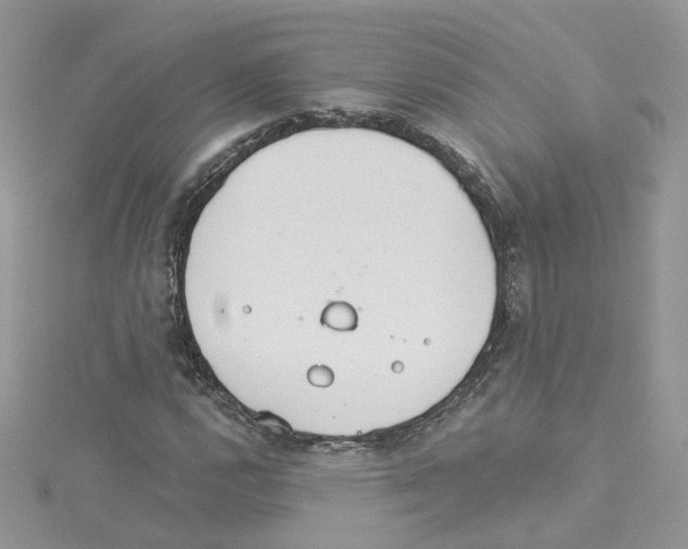 X0000114081112200911161010