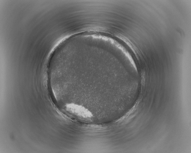 X0000114081115200911161010