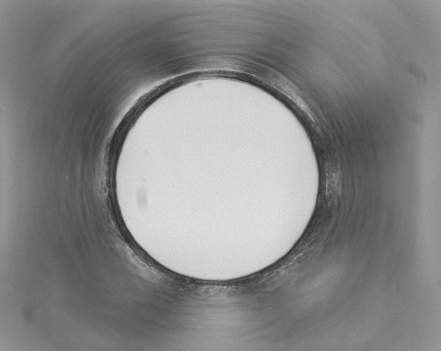 X0000114081116200911161010